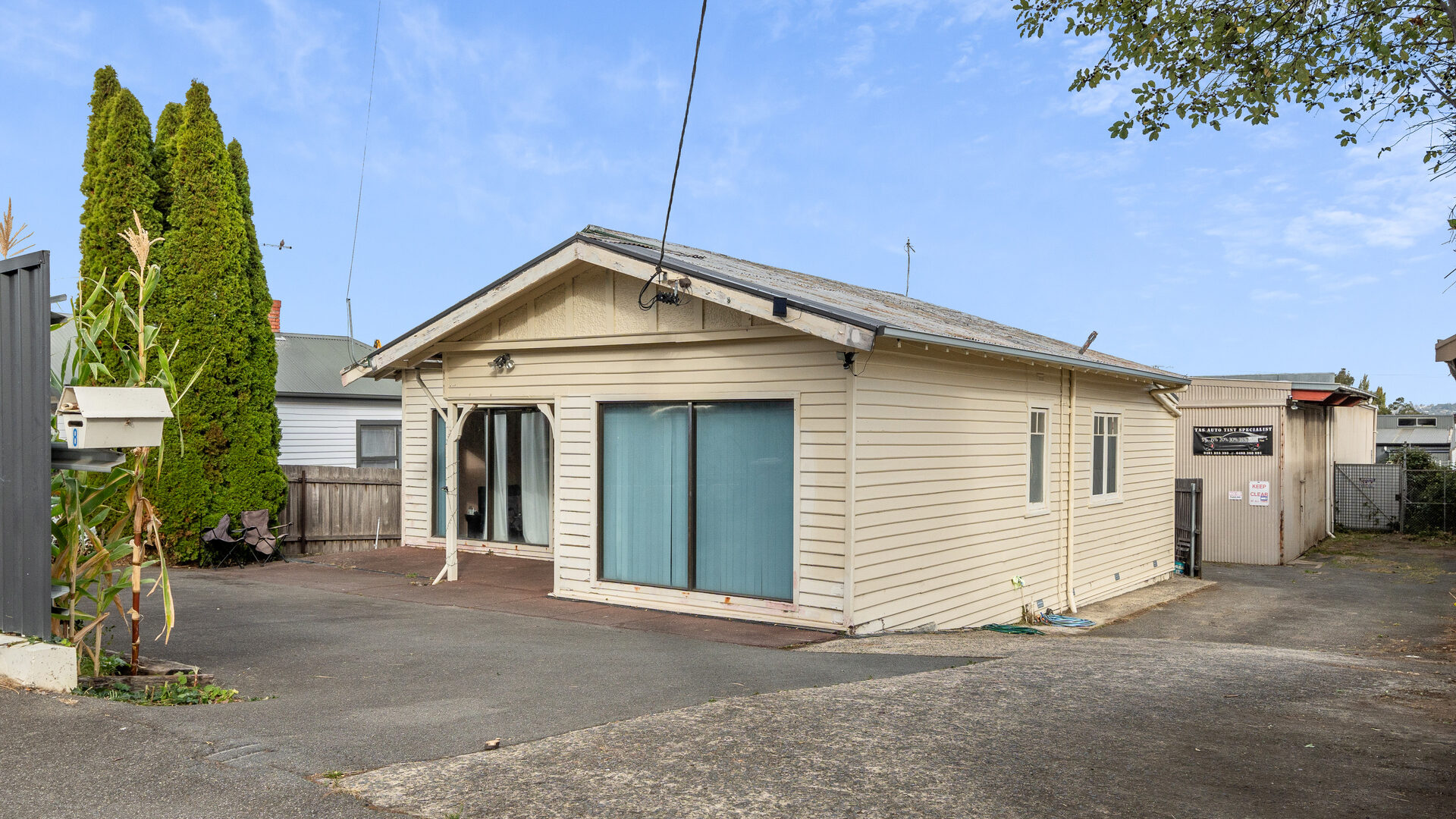 Sold - 8 Conway Street - New Property in Mowbray - Real Estate by Nav Kaur