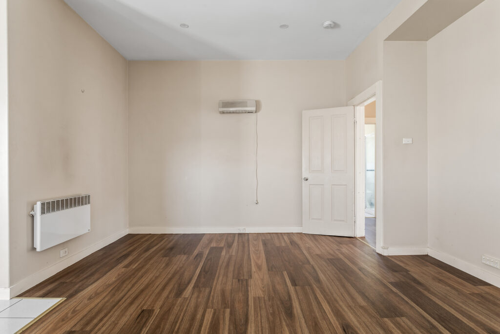 Sold - 8 Conway Street - New Property in Mowbray - Real Estate by Nav Kaur