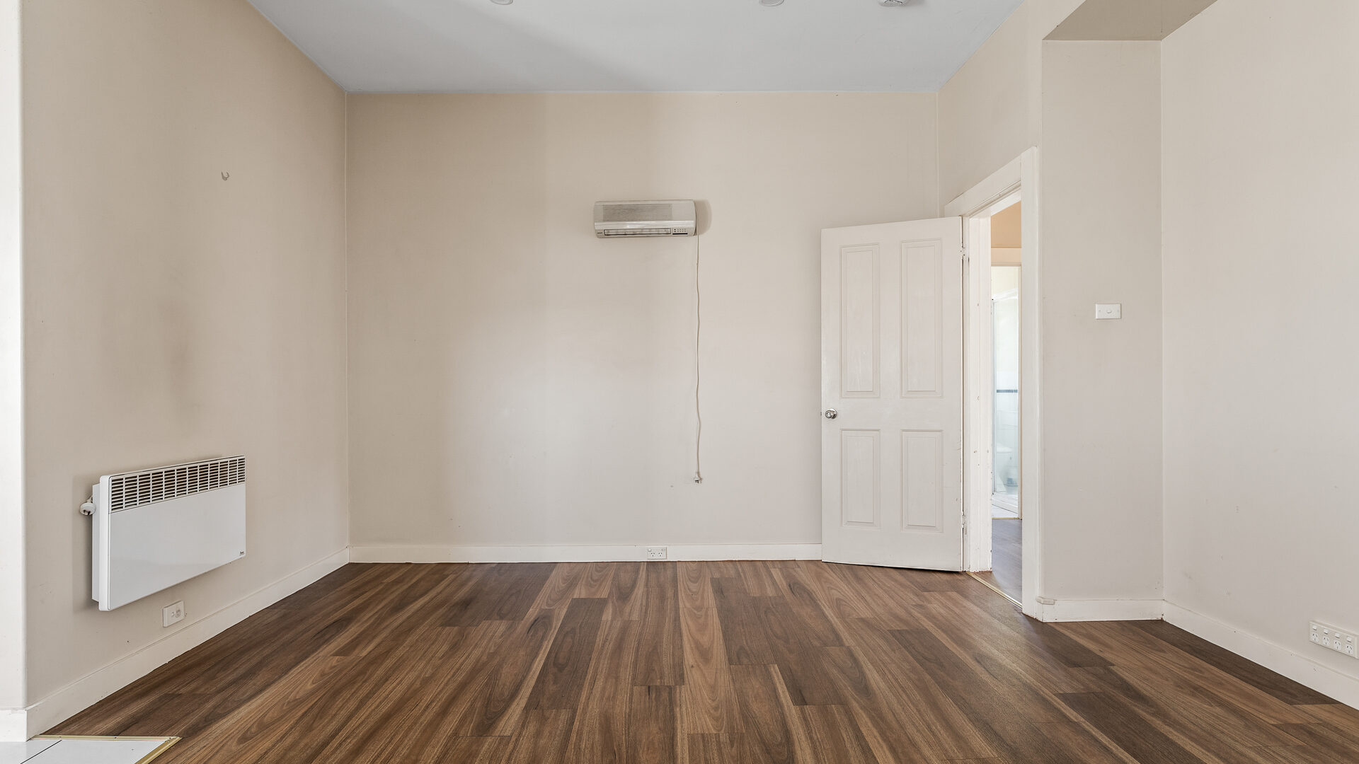 Sold - 8 Conway Street - New Property in Mowbray - Real Estate by Nav Kaur