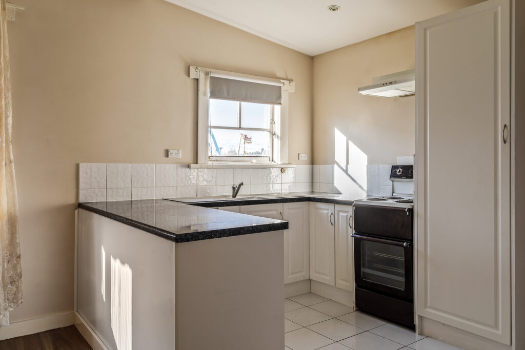 Sold - 8 Conway Street - New Property in Mowbray - Real Estate by Nav Kaur