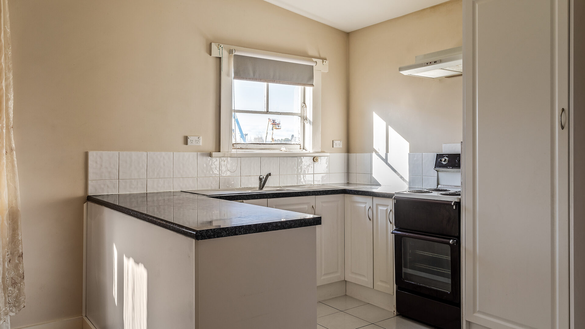 Sold - 8 Conway Street - New Property in Mowbray - Real Estate by Nav Kaur