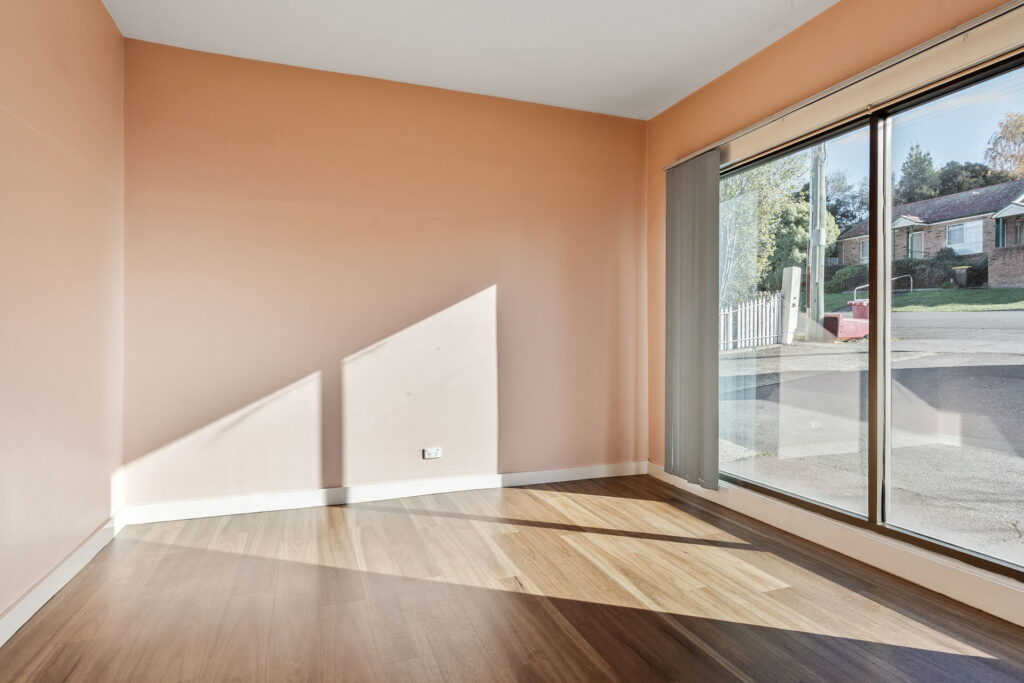 Sold - 8 Conway Street - New Property in Mowbray - Real Estate by Nav Kaur
