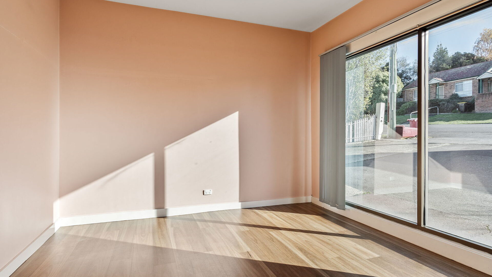 Sold - 8 Conway Street - New Property in Mowbray - Real Estate by Nav Kaur