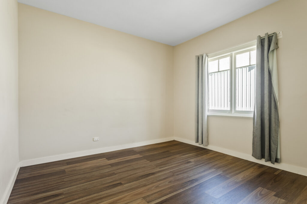 Sold - 8 Conway Street - New Property in Mowbray - Real Estate by Nav Kaur