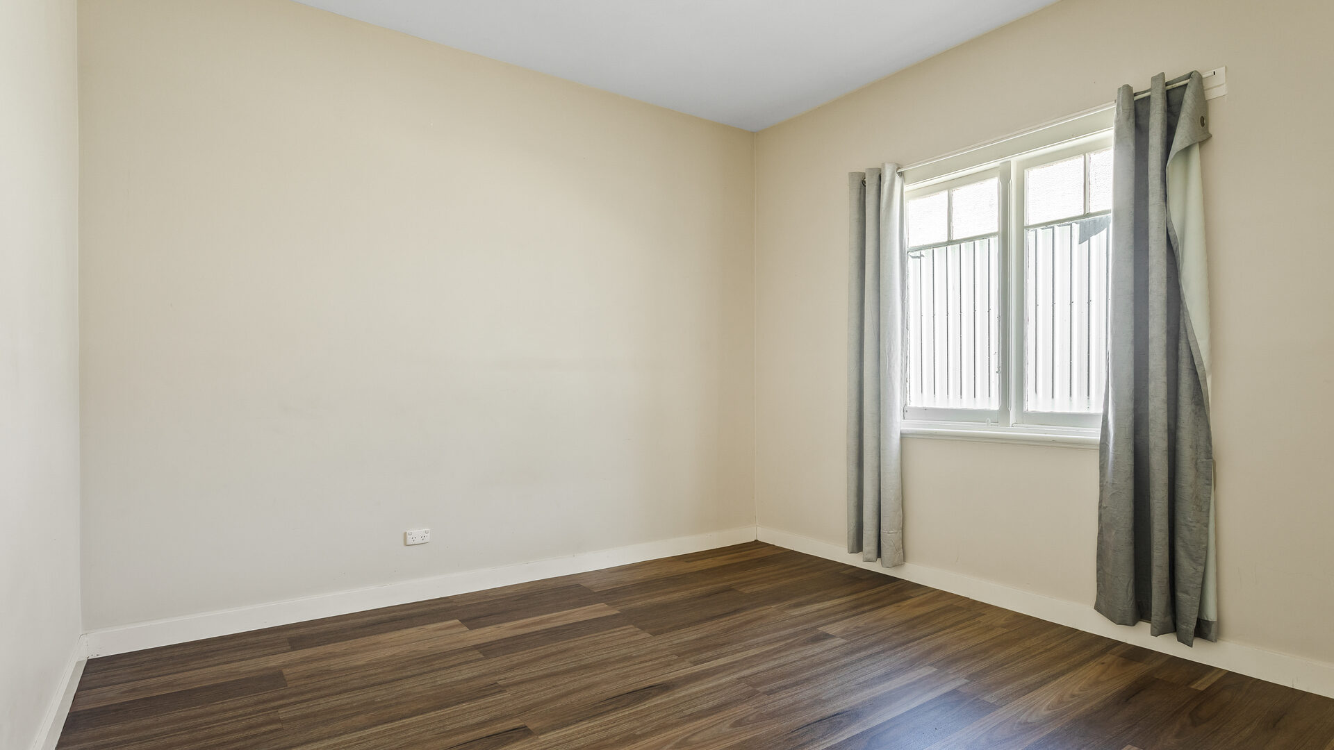 Sold - 8 Conway Street - New Property in Mowbray - Real Estate by Nav Kaur