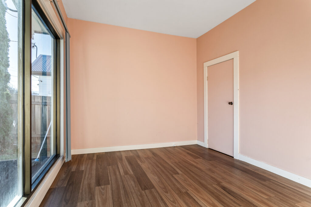 Sold - 8 Conway Street - New Property in Mowbray - Real Estate by Nav Kaur