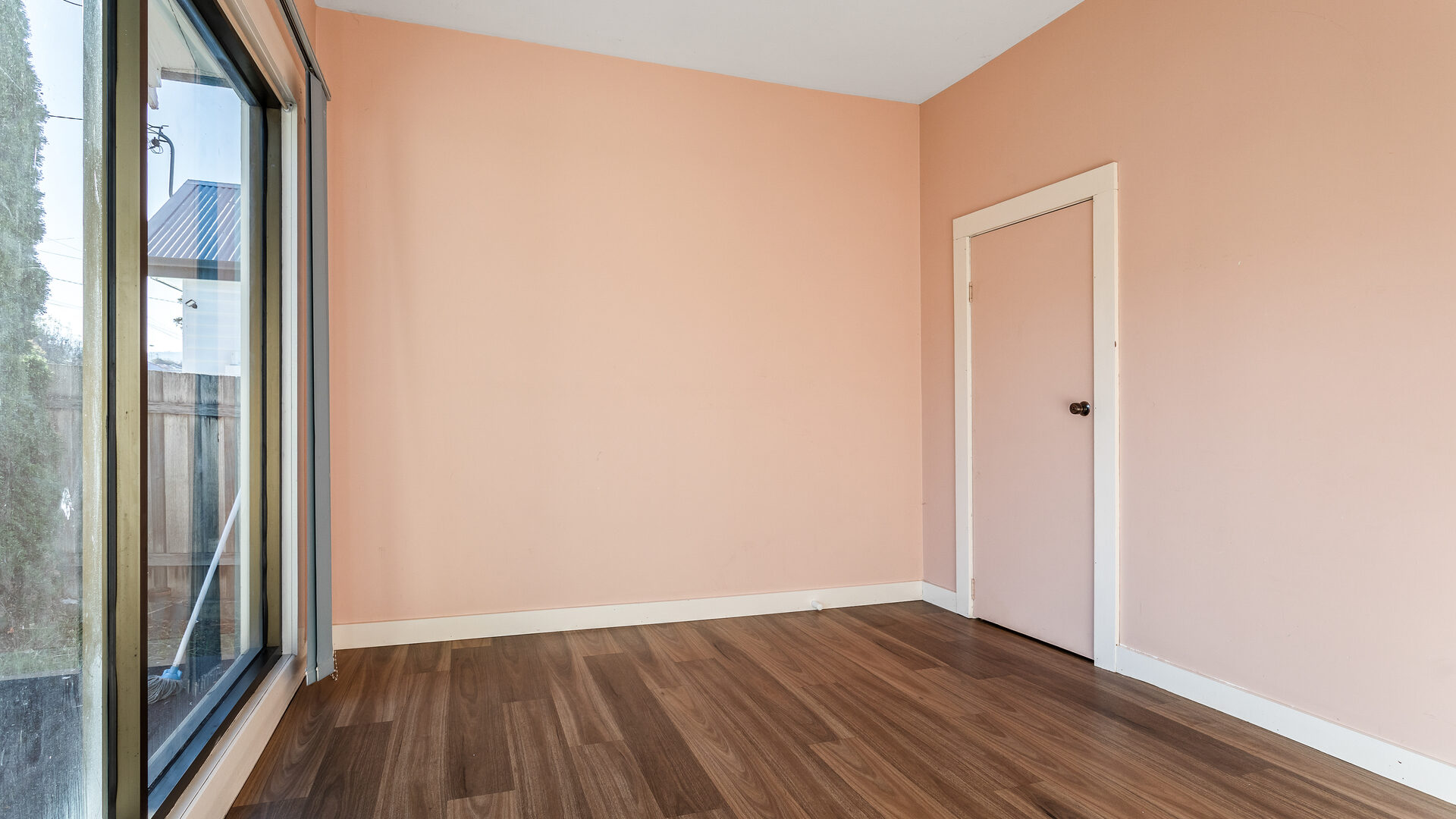 Sold - 8 Conway Street - New Property in Mowbray - Real Estate by Nav Kaur