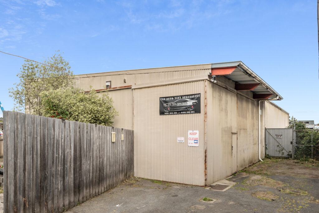 Sold - 8 Conway Street - New Property in Mowbray - Real Estate by Nav Kaur