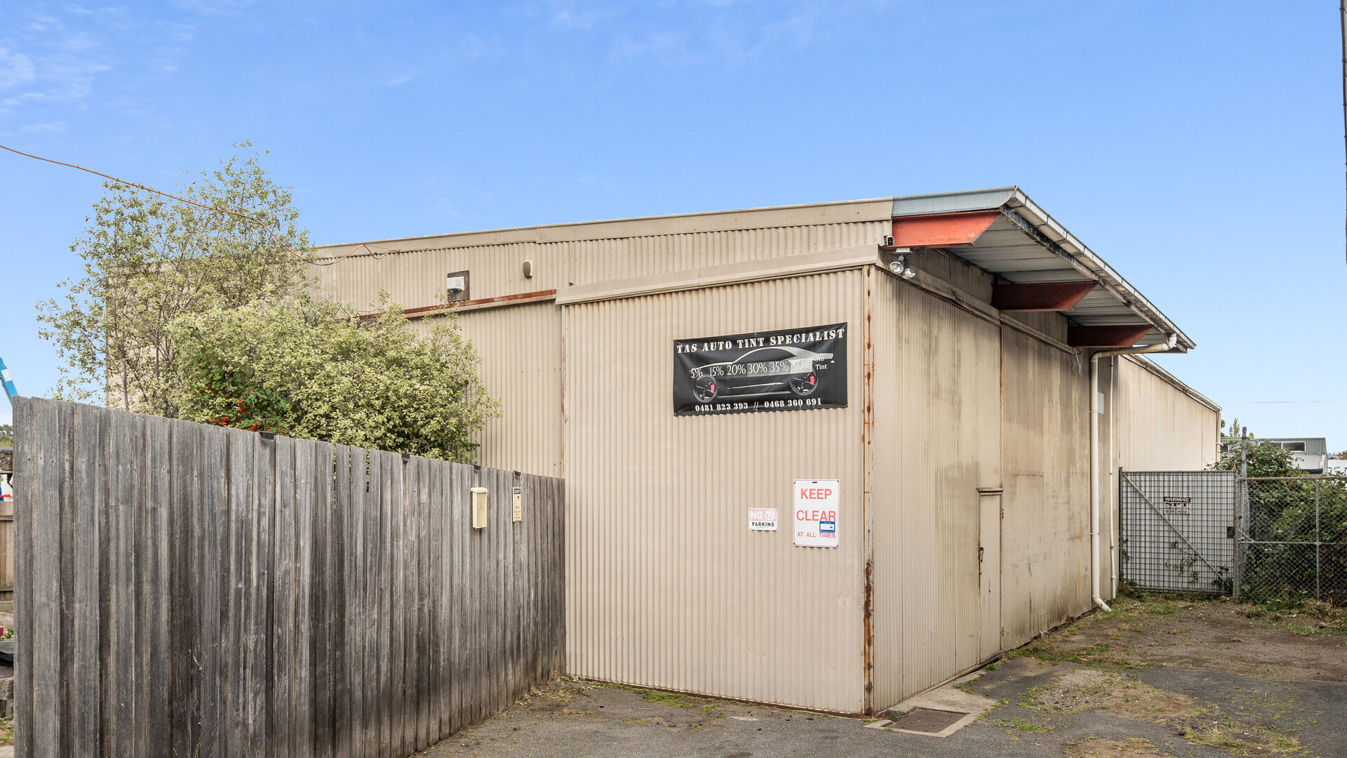Sold - 8 Conway Street - New Property in Mowbray - Real Estate by Nav Kaur