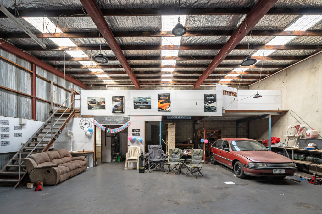 Sold - 8 Conway Street - New Property in Mowbray - Real Estate by Nav Kaur