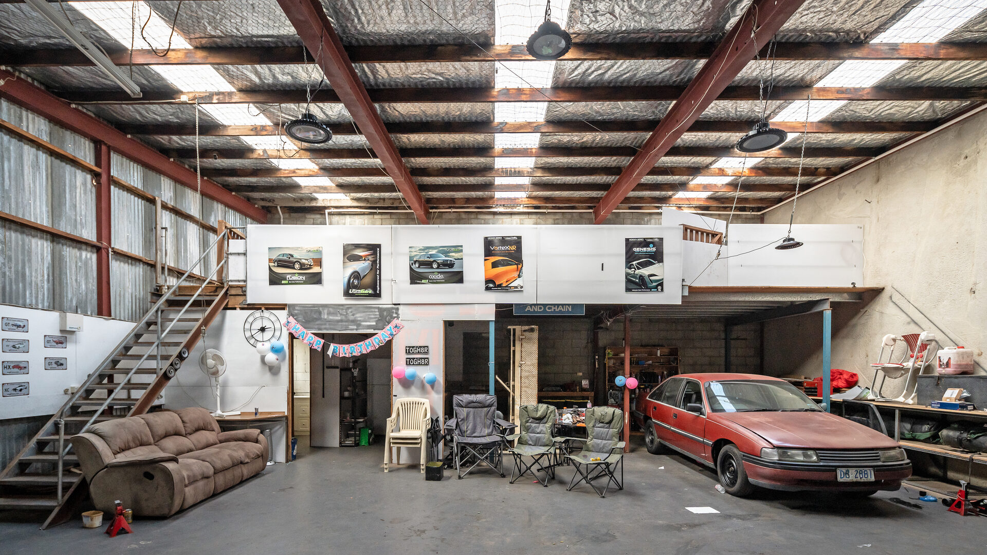 Sold - 8 Conway Street - New Property in Mowbray - Real Estate by Nav Kaur