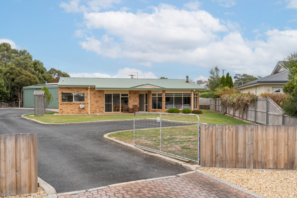 Sold - 14 Blackwood Court - New Property in Port Sorell - Real Estate by Josh Hart