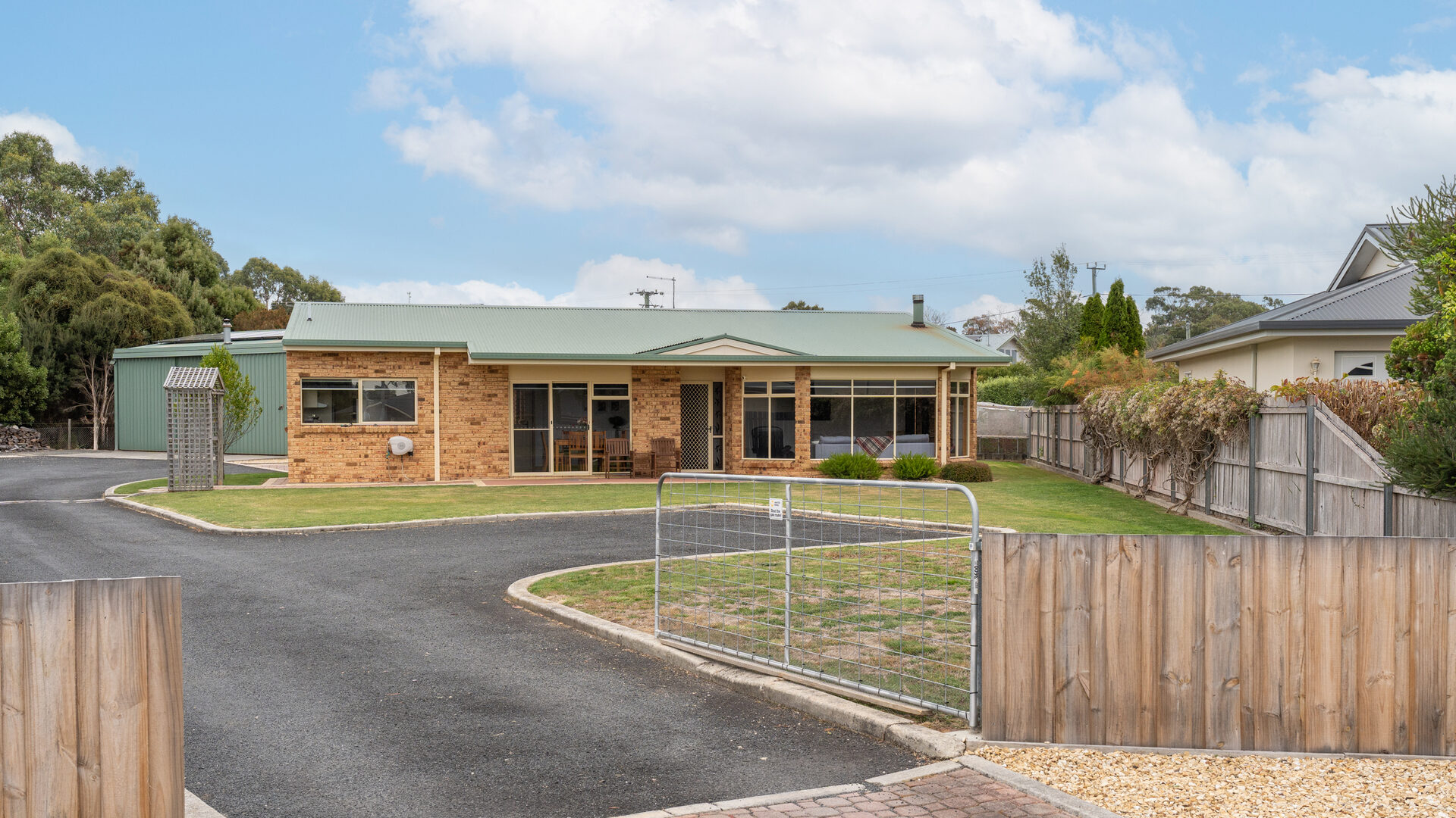 Sold - 14 Blackwood Court - New Property in Port Sorell - Real Estate by Josh Hart
