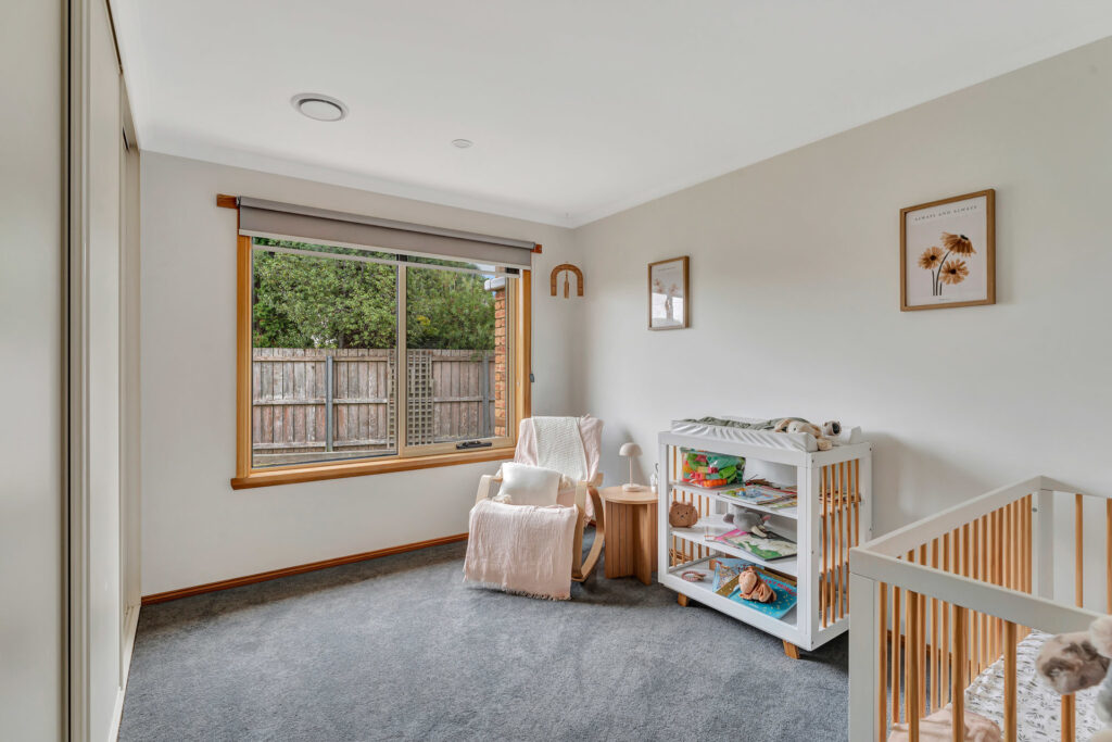 Sold - 14 Blackwood Court - New Property in Port Sorell - Real Estate by Josh Hart