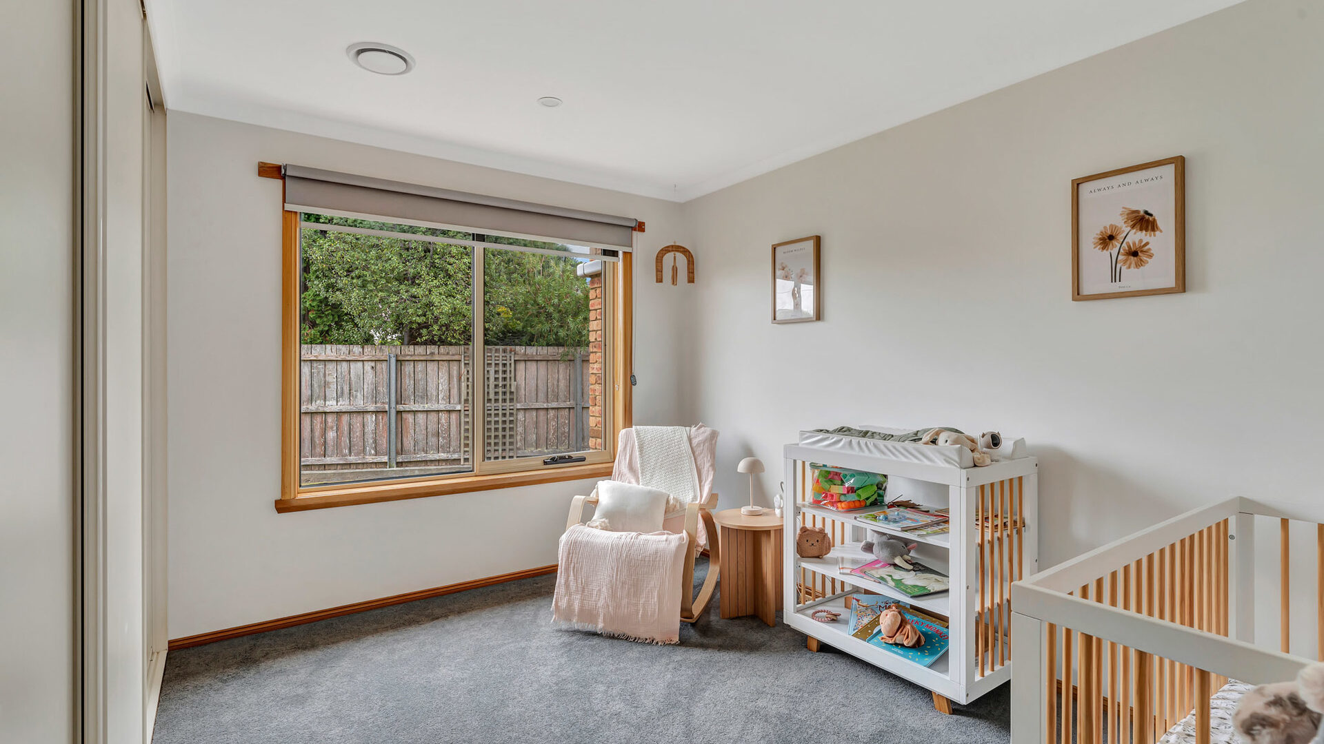 Sold - 14 Blackwood Court - New Property in Port Sorell - Real Estate by Josh Hart