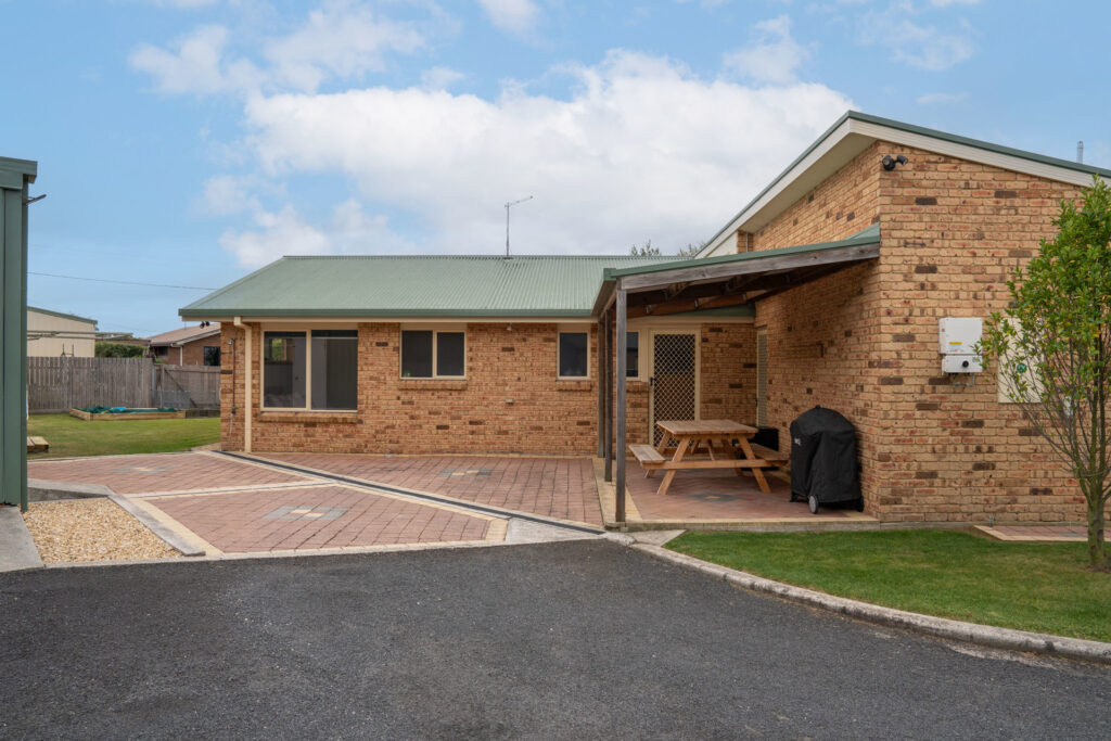 Sold - 14 Blackwood Court - New Property in Port Sorell - Real Estate by Josh Hart