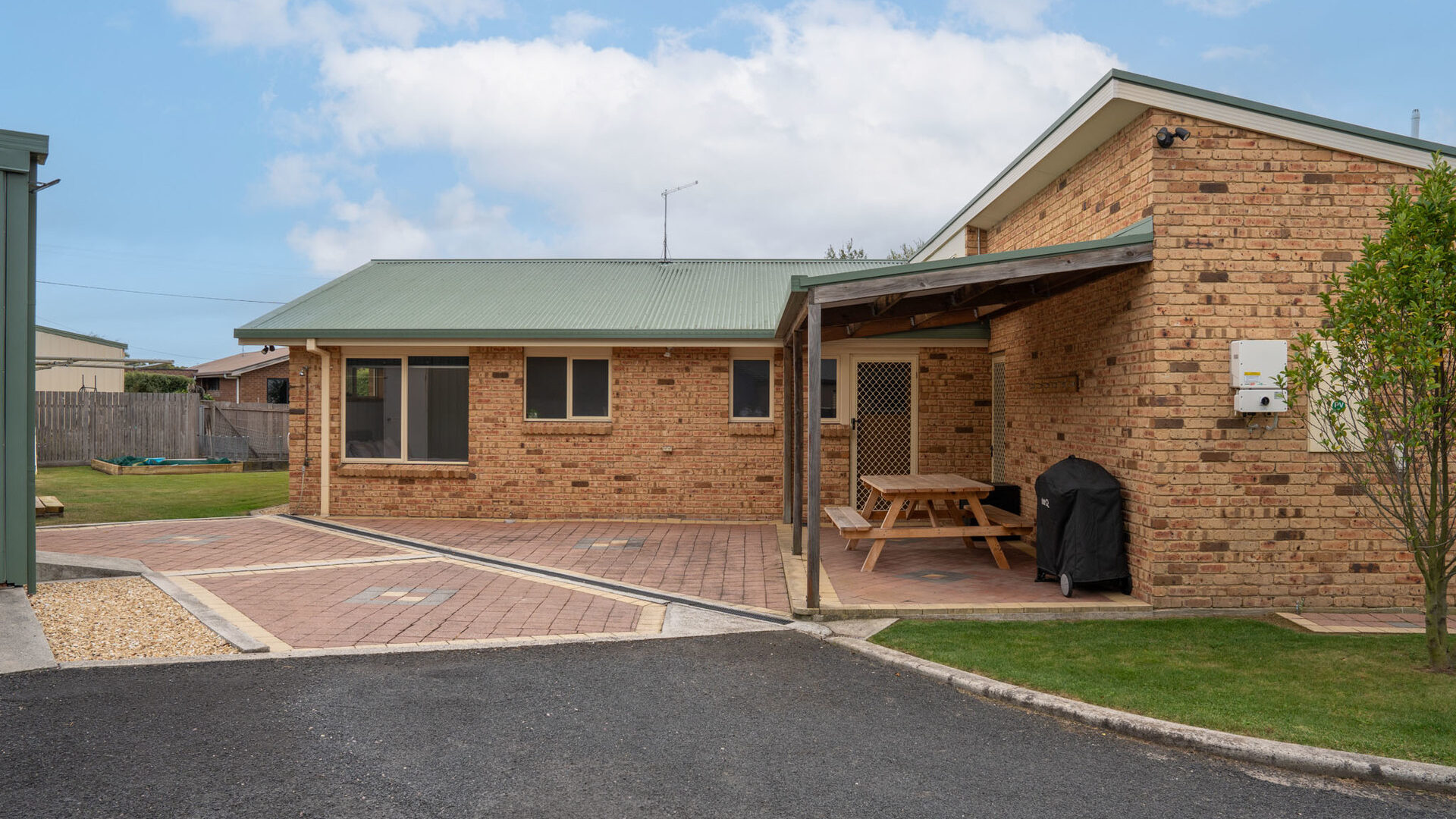 Sold - 14 Blackwood Court - New Property in Port Sorell - Real Estate by Josh Hart