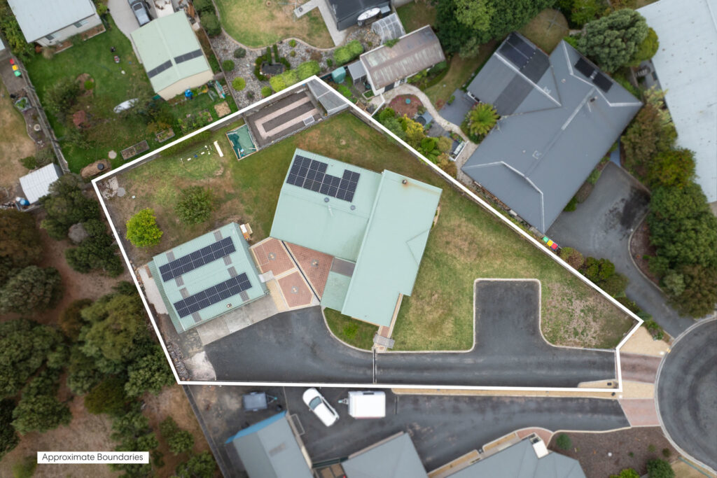 Sold - 14 Blackwood Court - New Property in Port Sorell - Real Estate by Josh Hart