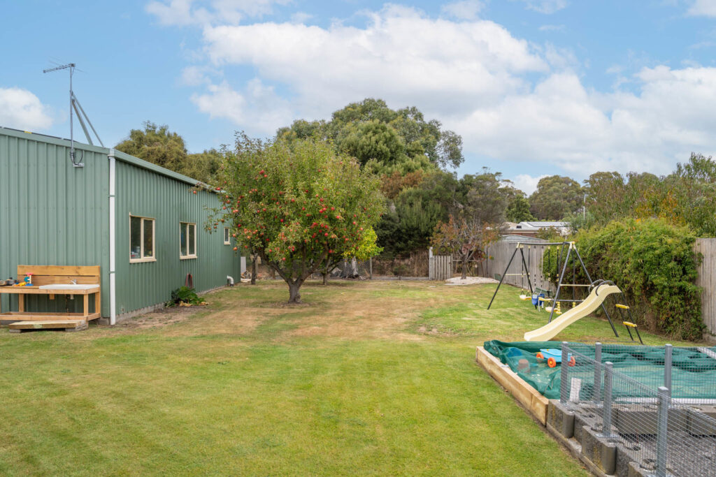 Sold - 14 Blackwood Court - New Property in Port Sorell - Real Estate by Josh Hart