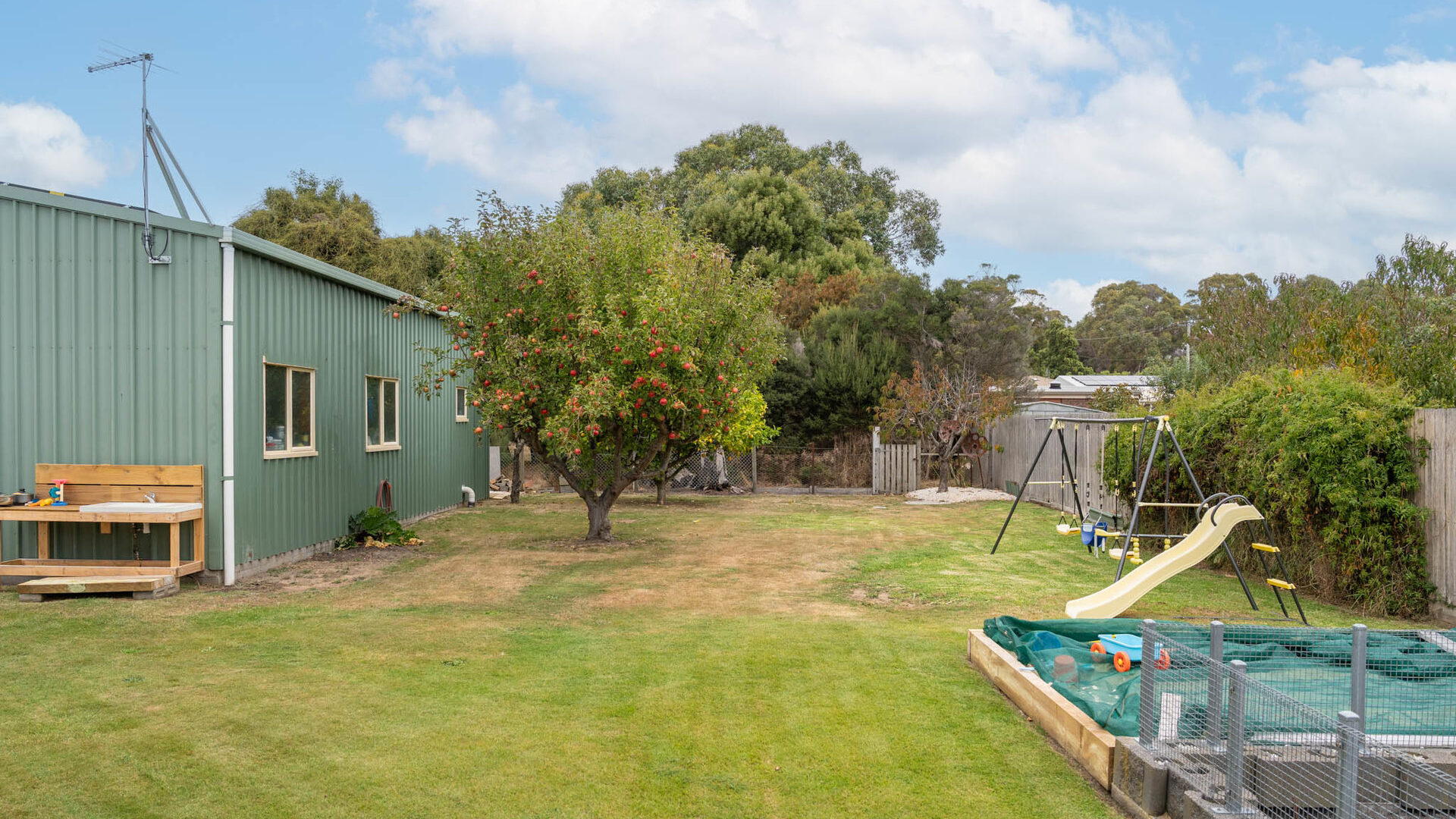 Sold - 14 Blackwood Court - New Property in Port Sorell - Real Estate by Josh Hart