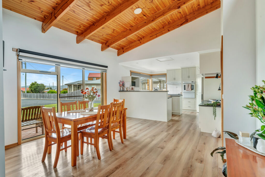 Sold - 14 Blackwood Court - New Property in Port Sorell - Real Estate by Josh Hart