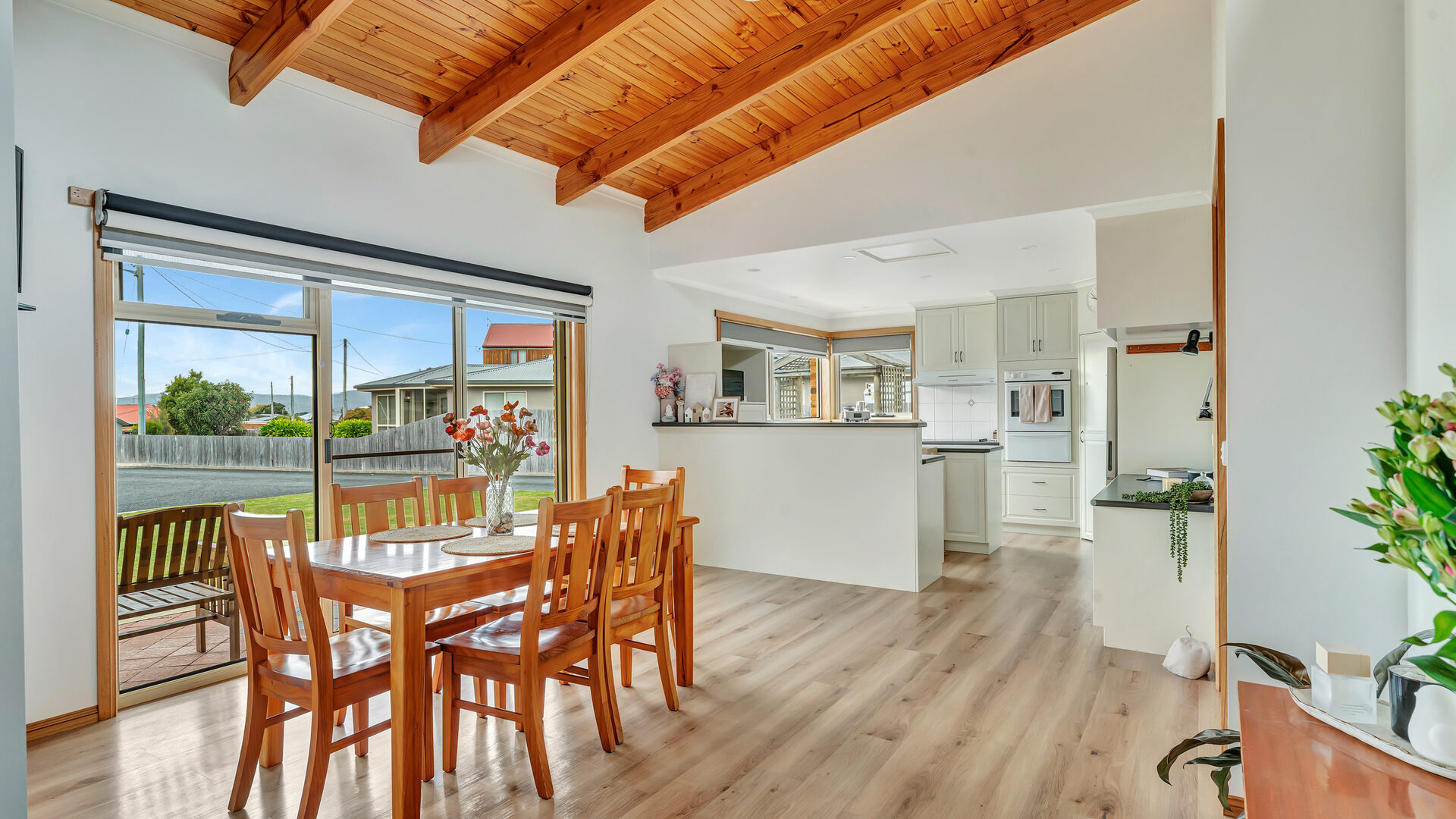 Sold - 14 Blackwood Court - New Property in Port Sorell - Real Estate by Josh Hart