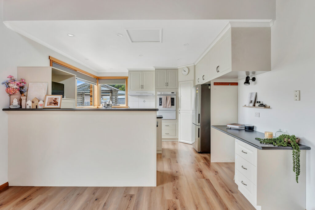 Sold - 14 Blackwood Court - New Property in Port Sorell - Real Estate by Josh Hart