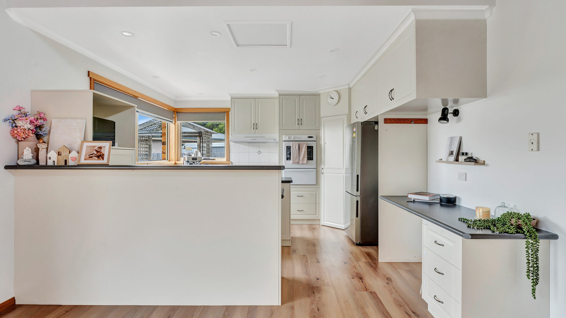 Sold - 14 Blackwood Court - New Property in Port Sorell - Real Estate by Josh Hart