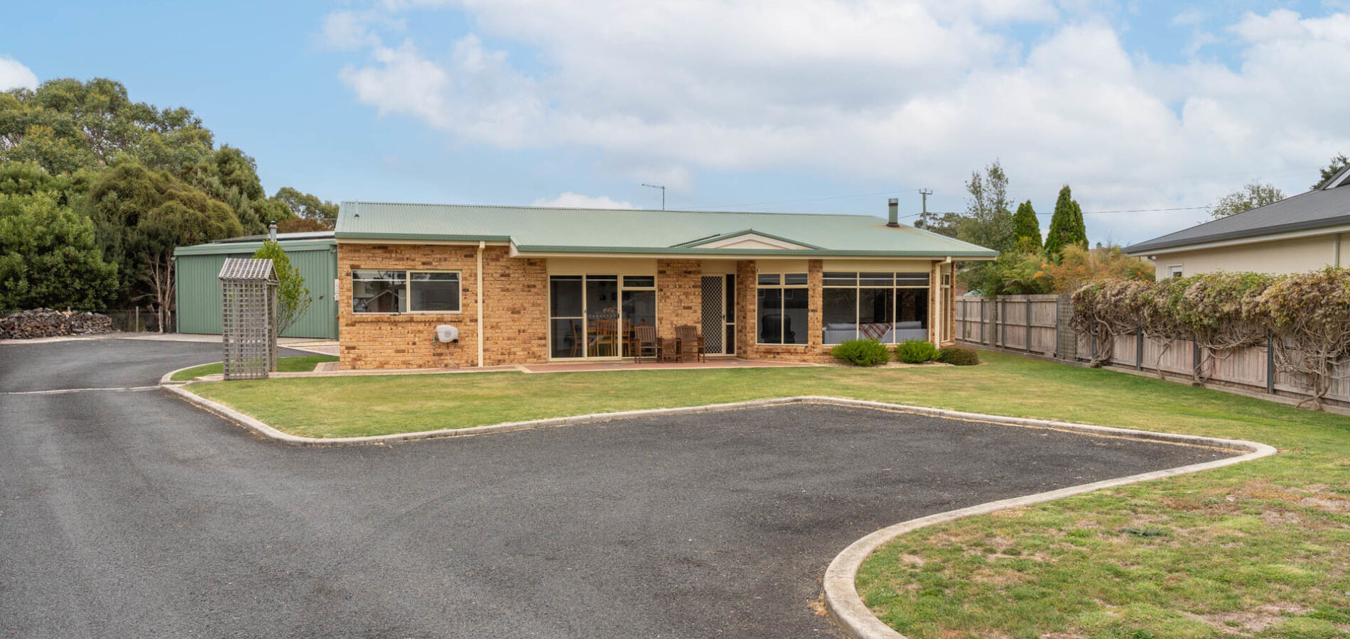 Sold - 14 Blackwood Court - New Property in Port Sorell - Real Estate by Josh Hart