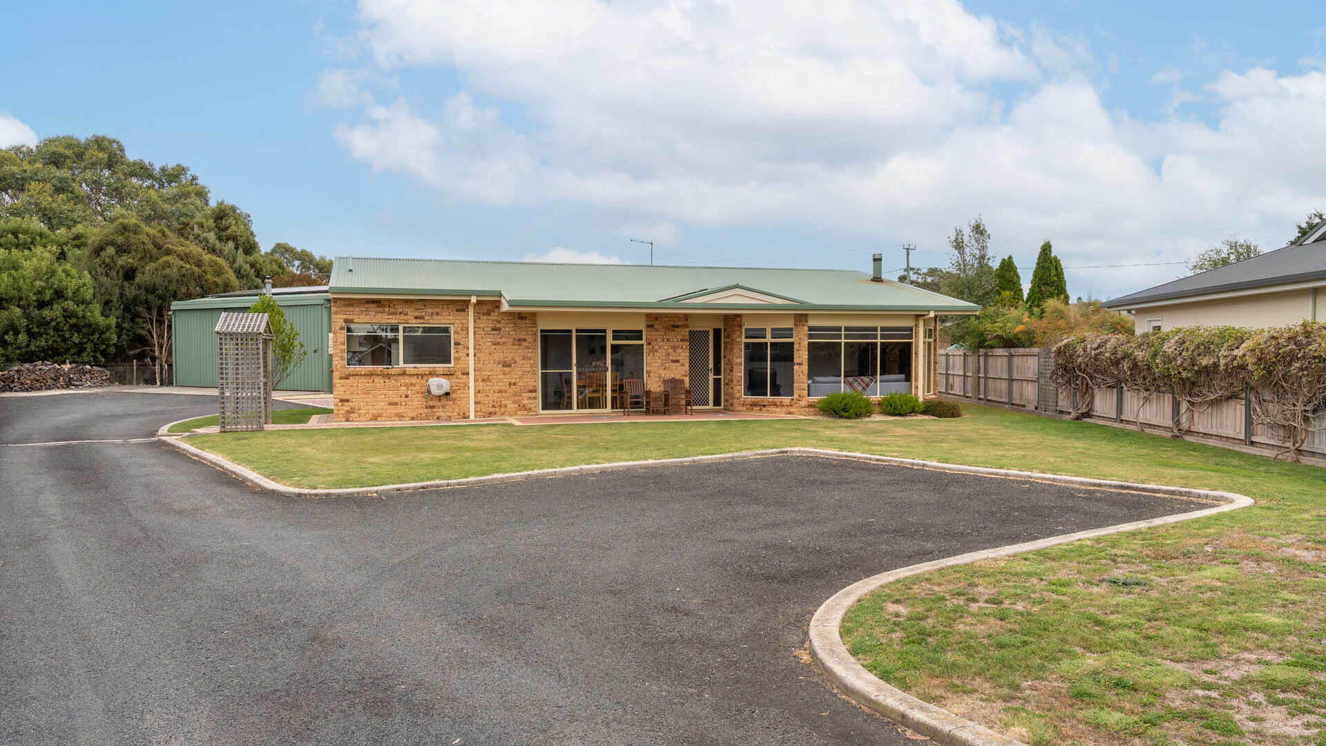 Sold - 14 Blackwood Court - New Property in Port Sorell - Real Estate by Josh Hart