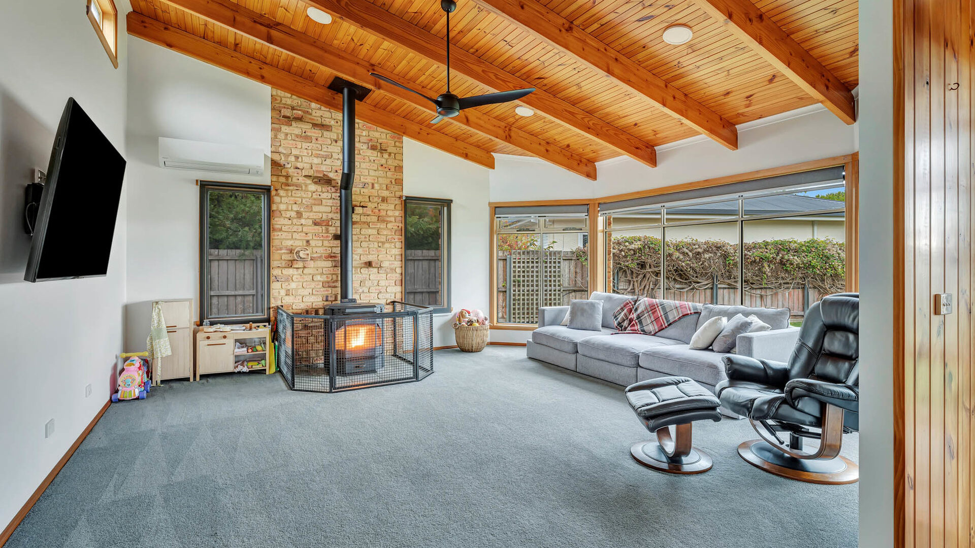 Sold - 14 Blackwood Court - New Property in Port Sorell - Real Estate by Josh Hart