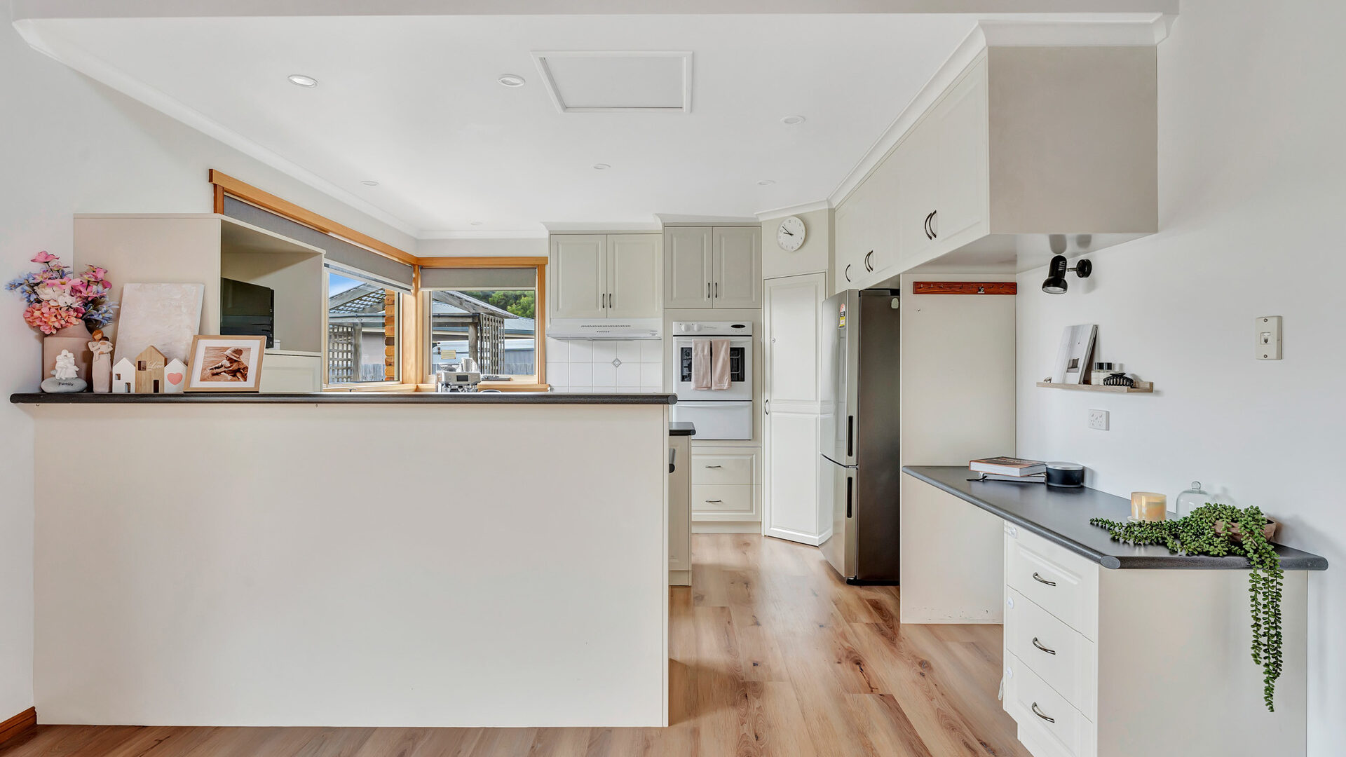 Sold - 14 Blackwood Court - New Property in Port Sorell - Real Estate by Josh Hart