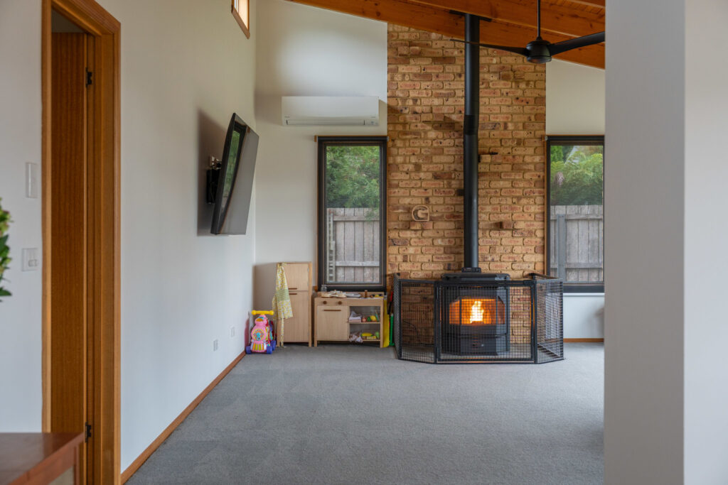 Sold - 14 Blackwood Court - New Property in Port Sorell - Real Estate by Josh Hart