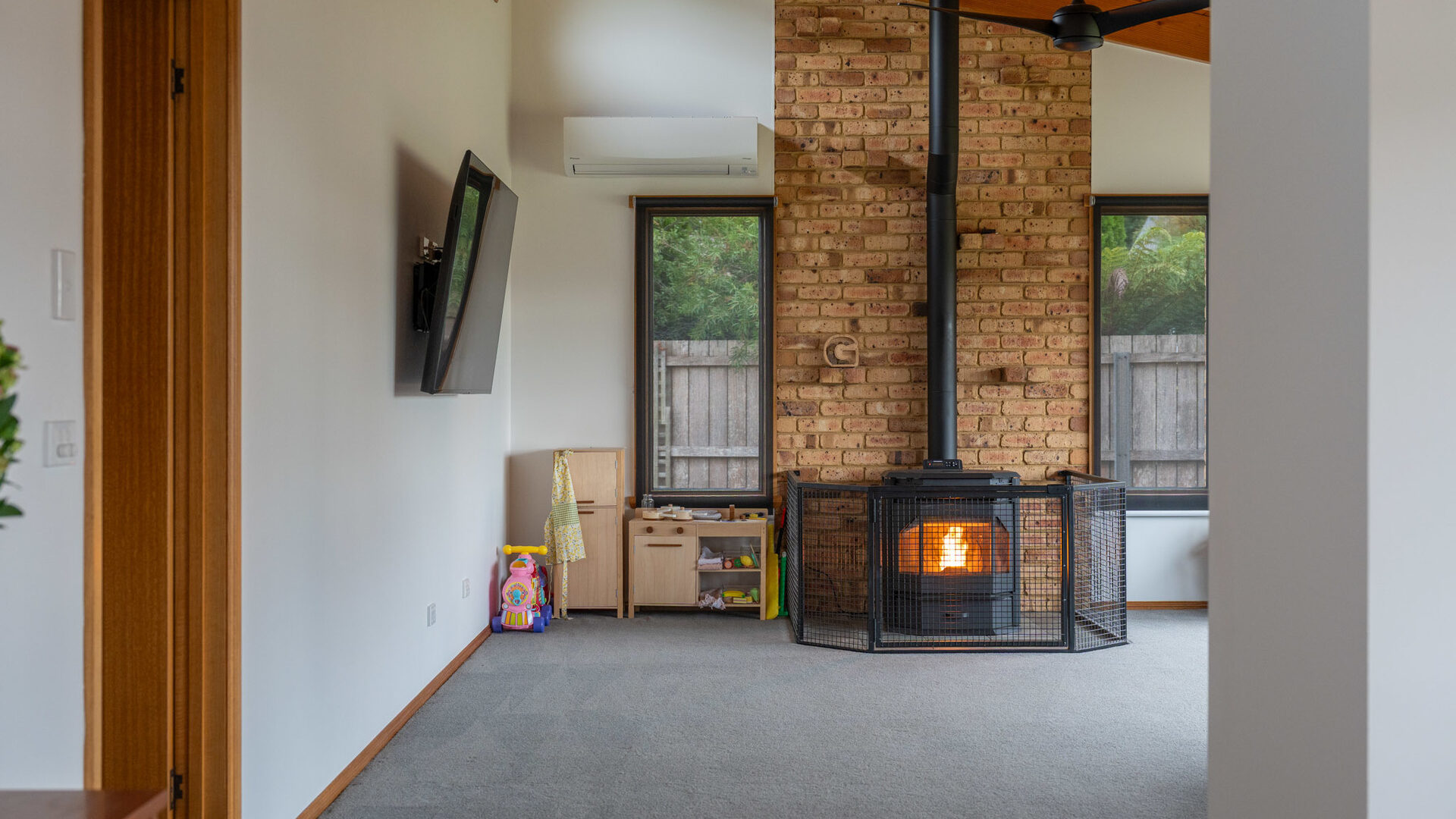 Sold - 14 Blackwood Court - New Property in Port Sorell - Real Estate by Josh Hart