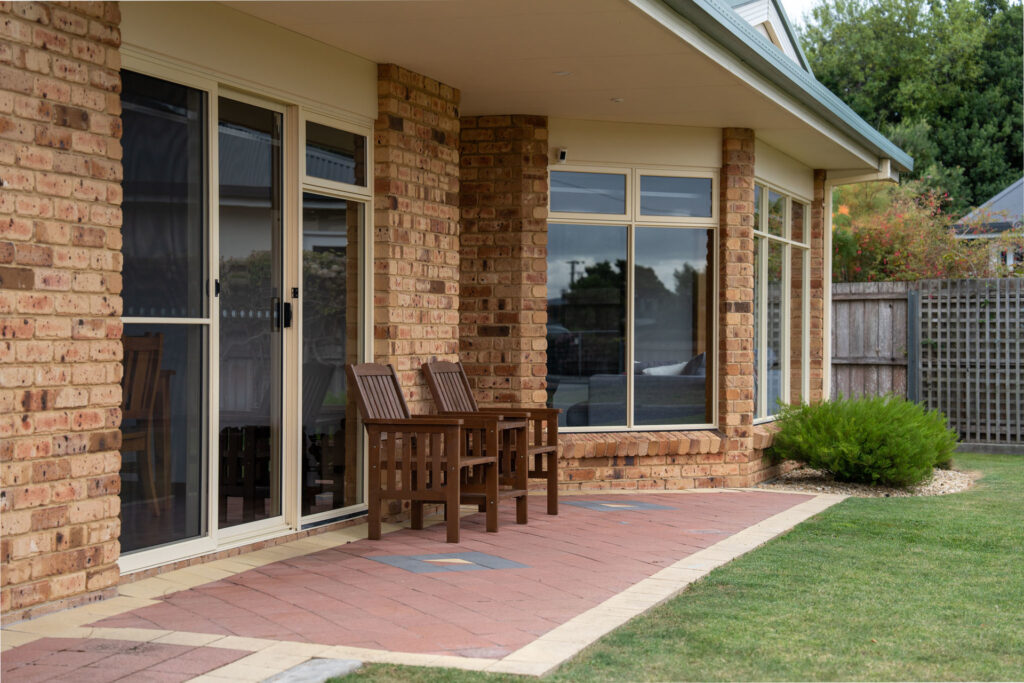 Sold - 14 Blackwood Court - New Property in Port Sorell - Real Estate by Josh Hart