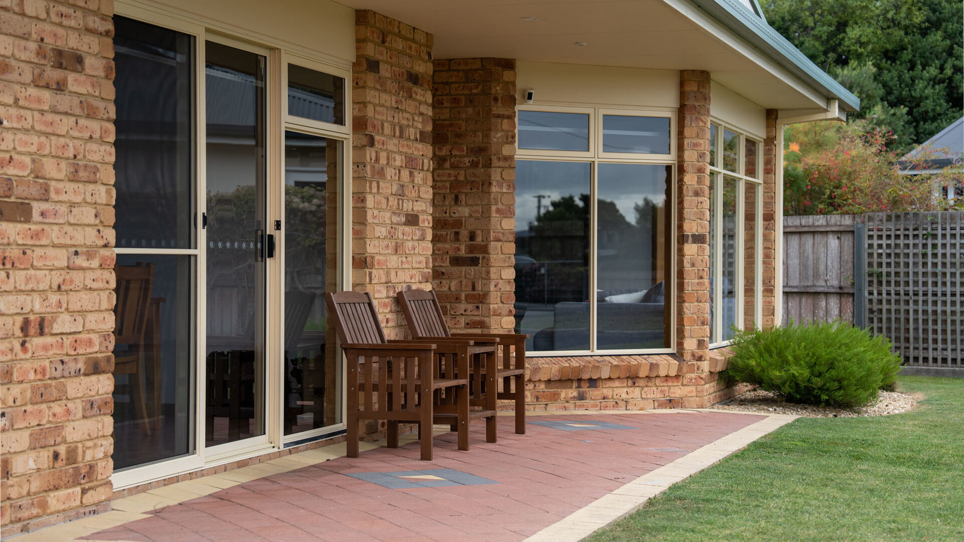Sold - 14 Blackwood Court - New Property in Port Sorell - Real Estate by Josh Hart