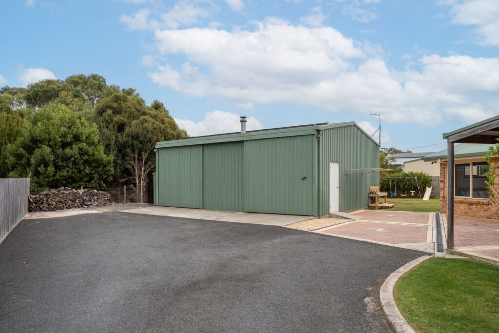 Sold - 14 Blackwood Court - New Property in Port Sorell - Real Estate by Josh Hart
