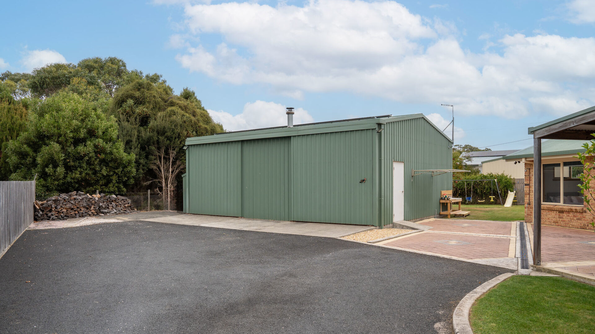 Sold - 14 Blackwood Court - New Property in Port Sorell - Real Estate by Josh Hart