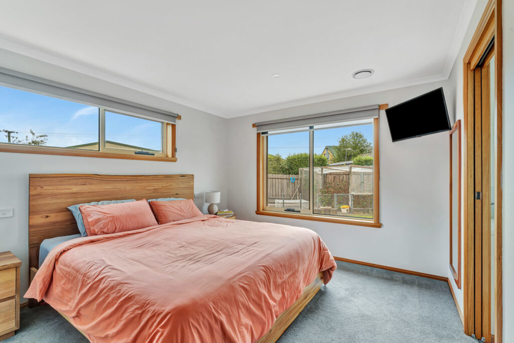 Sold - 14 Blackwood Court - New Property in Port Sorell - Real Estate by Josh Hart