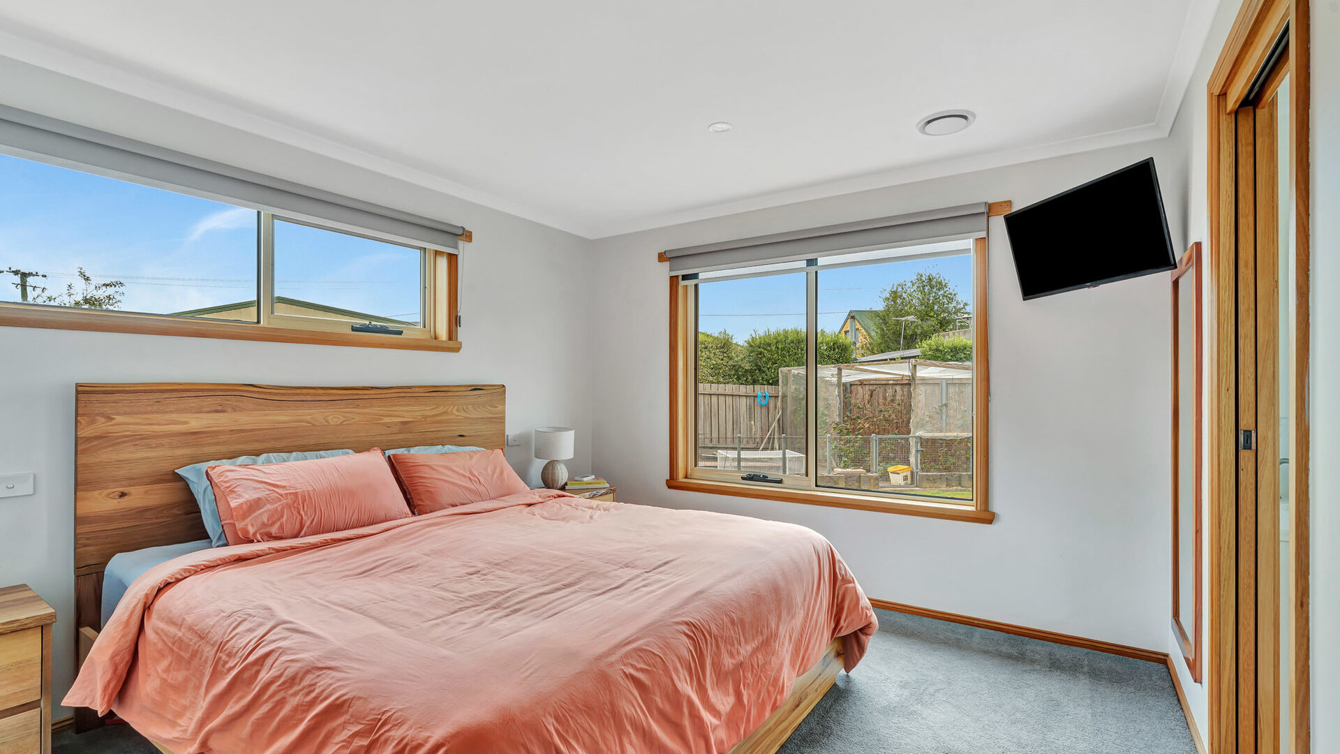 Sold - 14 Blackwood Court - New Property in Port Sorell - Real Estate by Josh Hart