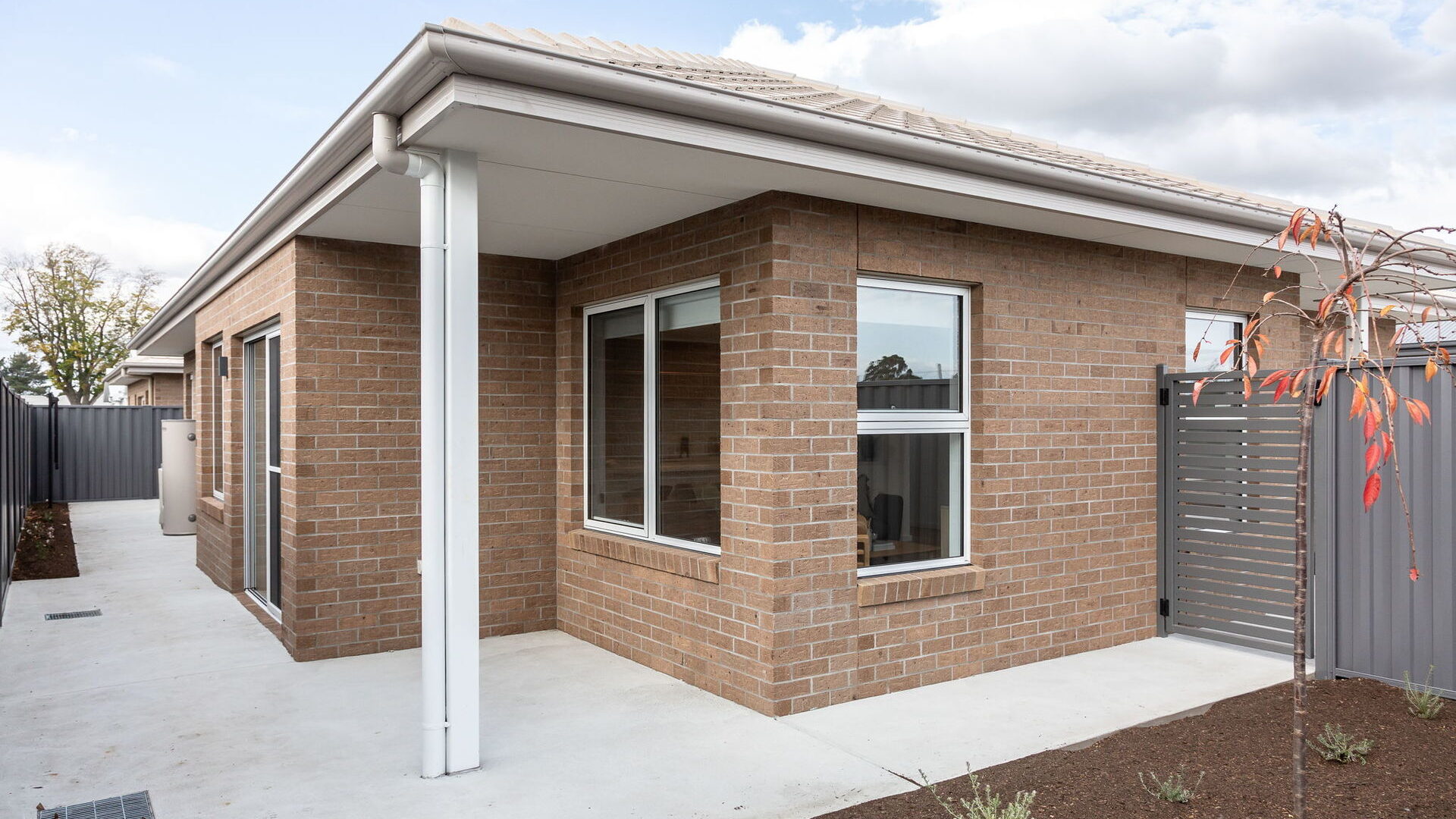 Sold - 1/5 Laycock Street - New Property in Longford - Real Estate by Josh Hart