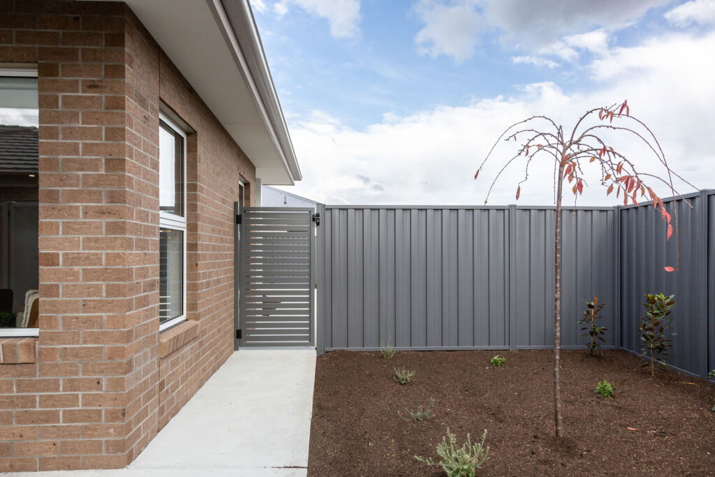 Sold - 1/5 Laycock Street - New Property in Longford - Real Estate by Josh Hart