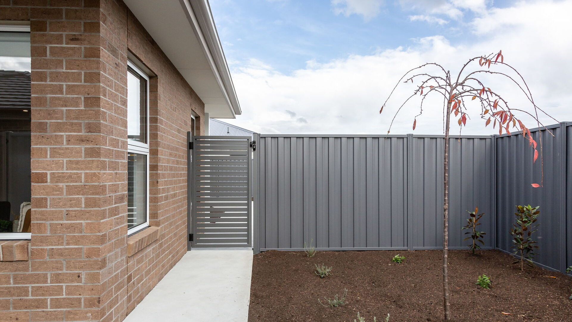 Sold - 1/5 Laycock Street - New Property in Longford - Real Estate by Josh Hart