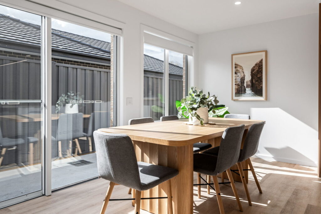 Sold - 1/5 Laycock Street - New Property in Longford - Real Estate by Josh Hart