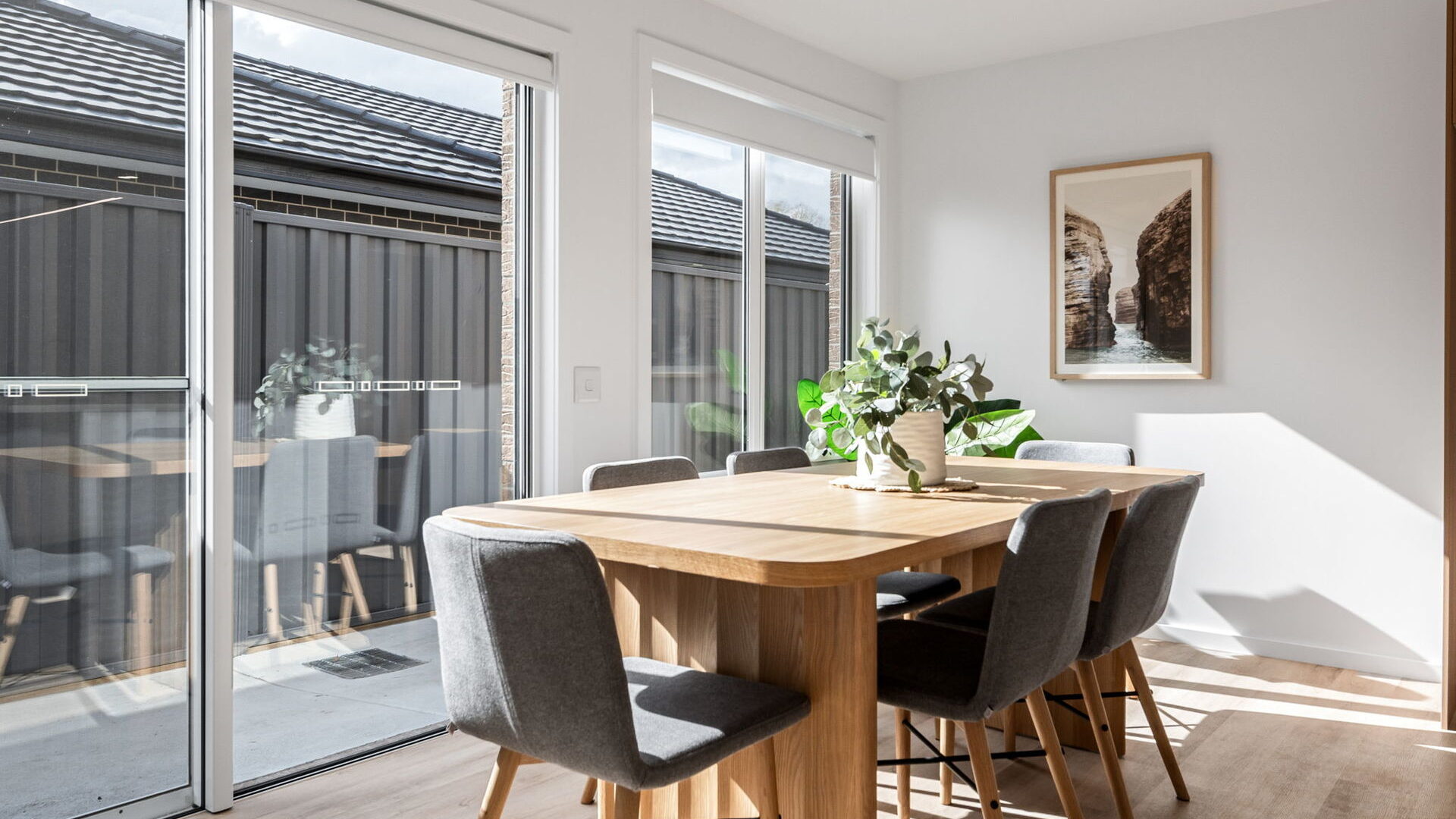 Sold - 1/5 Laycock Street - New Property in Longford - Real Estate by Josh Hart