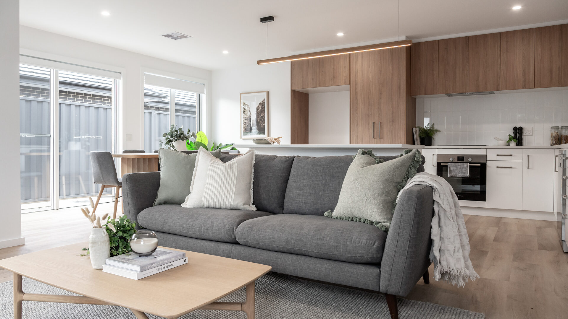 Sold - 1/5 Laycock Street - New Property in Longford - Real Estate by Josh Hart