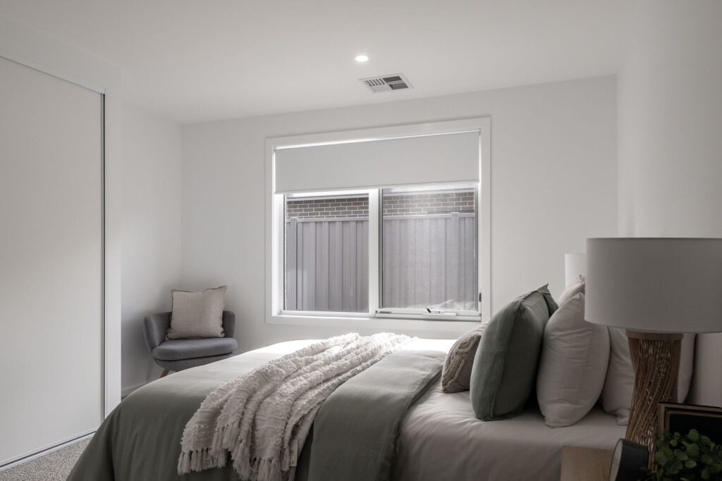 Sold - 1/5 Laycock Street - New Property in Longford - Real Estate by Josh Hart