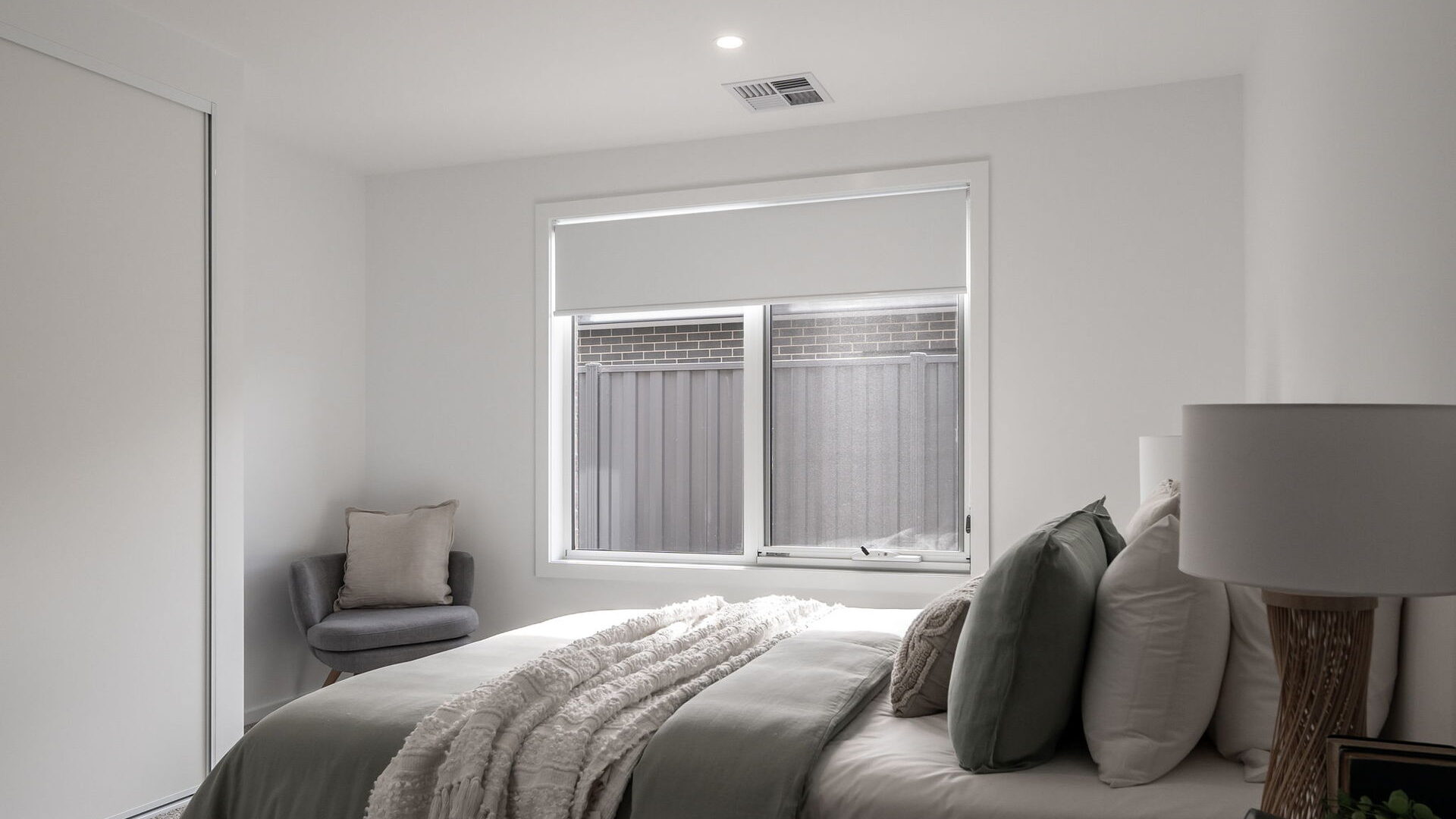Sold - 1/5 Laycock Street - New Property in Longford - Real Estate by Josh Hart
