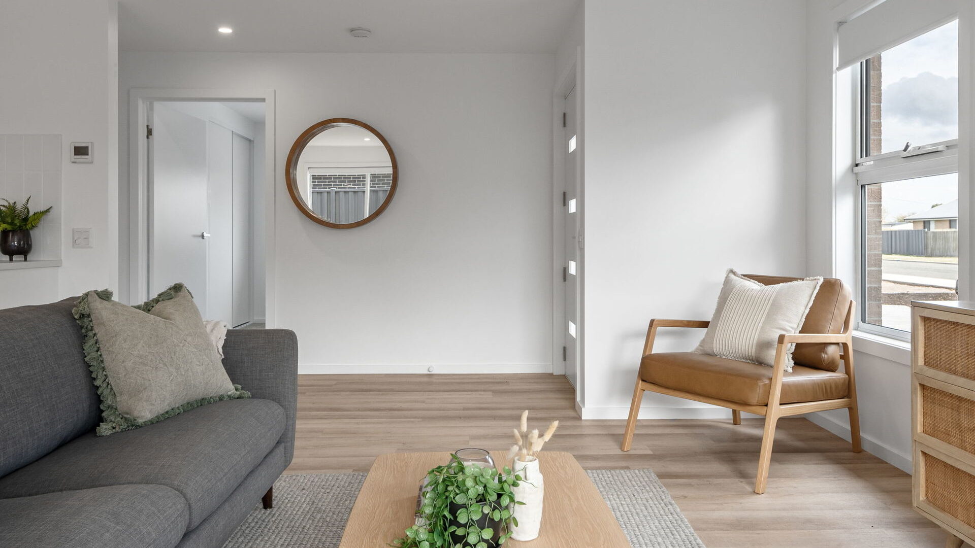 Sold - 1/5 Laycock Street - New Property in Longford - Real Estate by Josh Hart