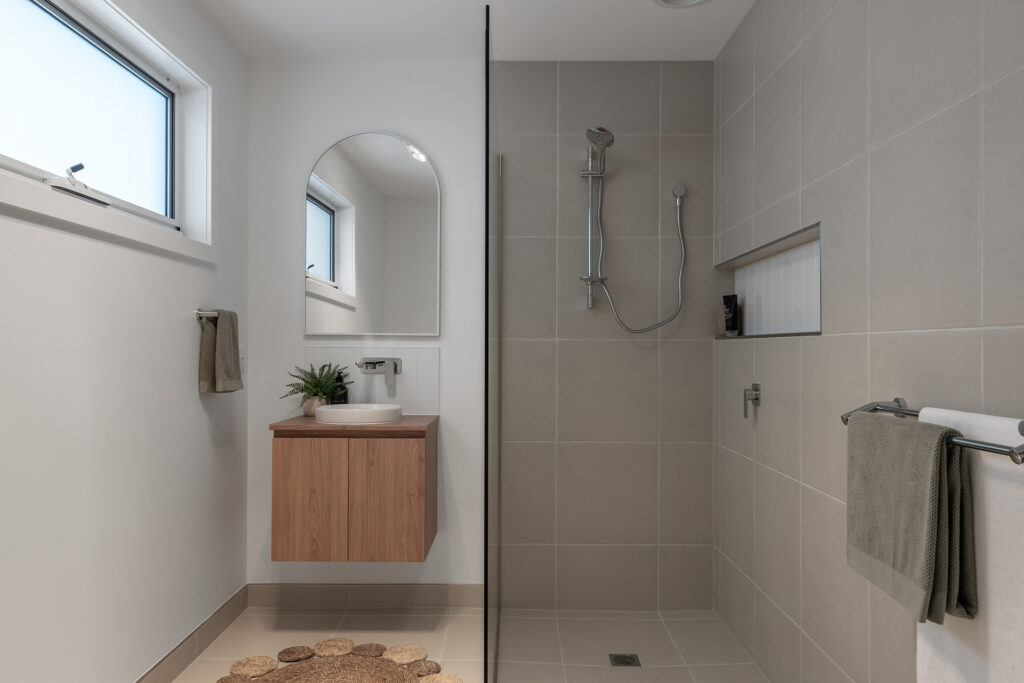 Sold - 1/5 Laycock Street - New Property in Longford - Real Estate by Josh Hart
